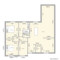 Kervin Agrandissement