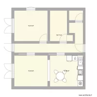 maison 1