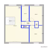 PLAN_N1_MAISON_LE_BUGUE_PLACO