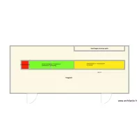 magasin fournil de gevingey