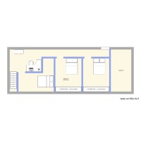 Etage