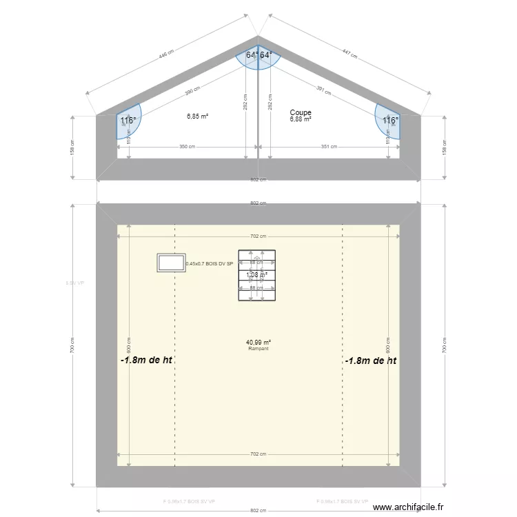 ML24010600. Plan de 