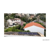 brehier DP 4 Photo2