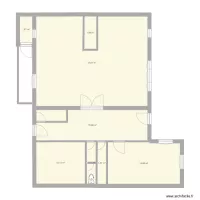 APPT1