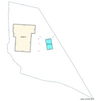 Cazilhac