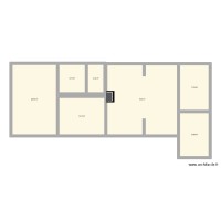PLAN cote