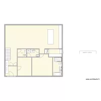 plan 2