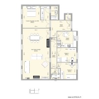 16 Ecoles Projet 4 bis