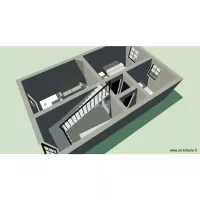 ETAGE 1