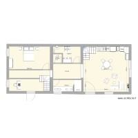 MAISON ECOUCHE V2