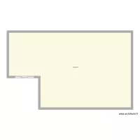 test &agrave; coller sur cadastre 01