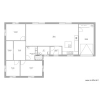 Maison 6