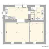 rez de chaussé2