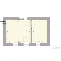 rez de chaussé2