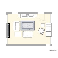 SALON-2