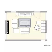 SALON-2