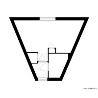 CHAUPLAN