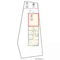 plan 1