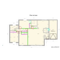 Plan de base pour plombier