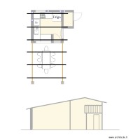 Plan1