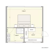 garage L