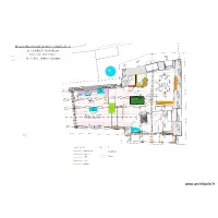 CHATELARD ESSAI 6/26