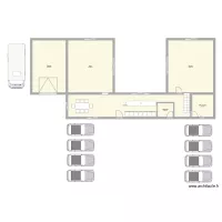 WAF BUREAU