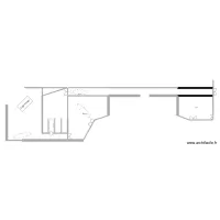 Parc de travail LELY