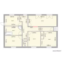 Maison 2