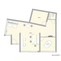 plan cabinet clermont V2