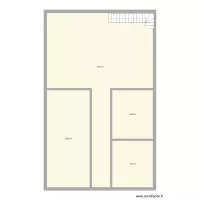 1 etage