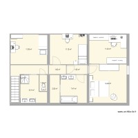 Gazeran Suite parentale