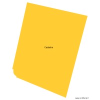 cadastre