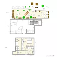 10 passage Rivi&egrave;re Terrasse v3