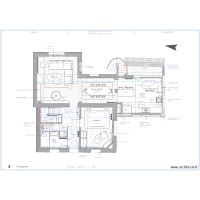 Maison_Etage