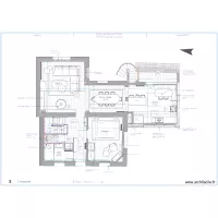 Maison_Etage