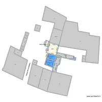 Plan de masse V2