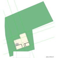 MAISON 11/05