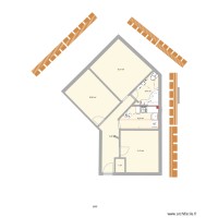 110825 Plan Appart Prague