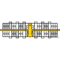 N&eacute;o Home Project 2026