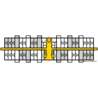 N&eacute;o Home Project 2026