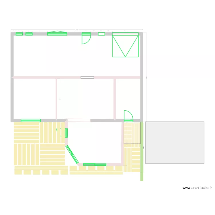 dernier du 19 01. Plan de dernier du 19 01. Plan de