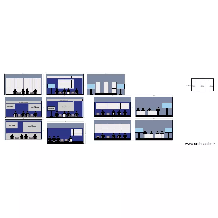 Devex 2026 v3. Plan de 