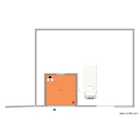 test 3d
