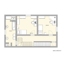 etage