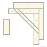 maison conteneur