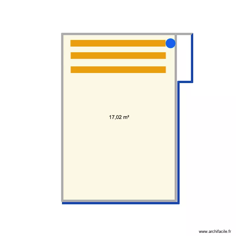 Ferreira lisbonne. Plan de 