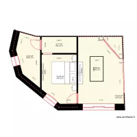 plan extension vide 03