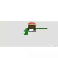Caravane 2
