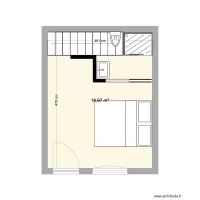 POUILLY PROJET EXTENSION